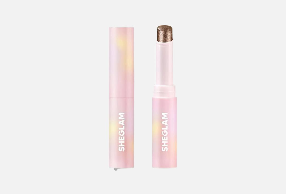 Sheglam Jelly Eyeshadow Stick Crystal