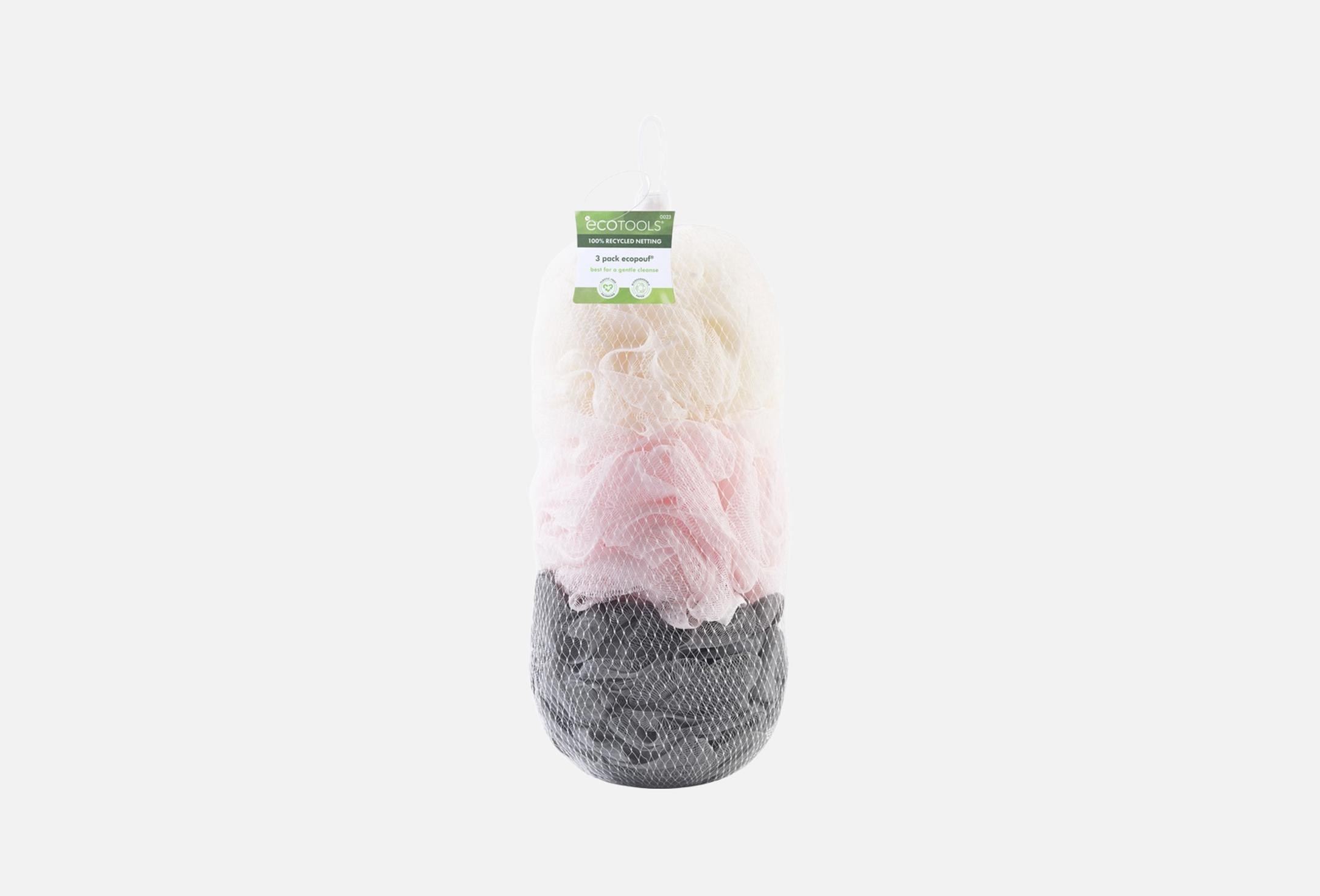 Eco Pouf  3 