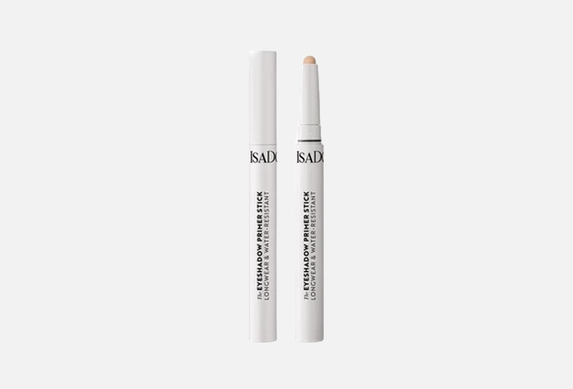 The Eyeshadow Primer Stick  4.5 