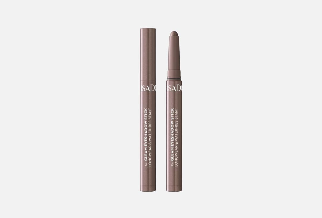 IsaDora Shimmering eyeshadow stick The Gleam Eyeshadow Stick