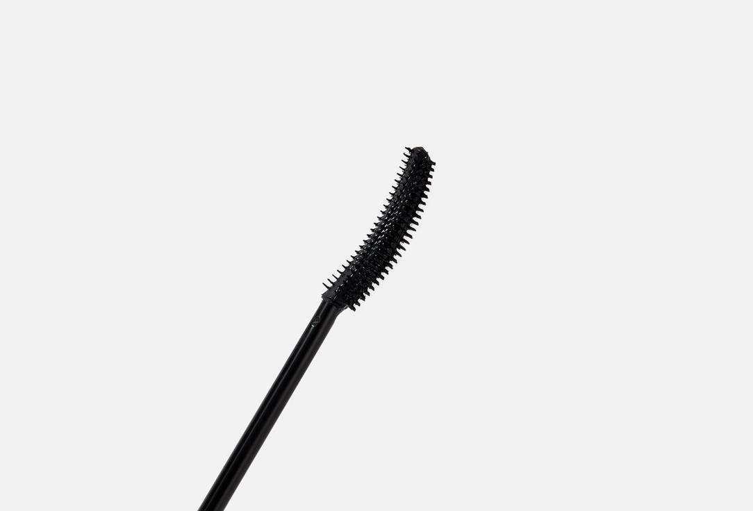 NOTE Mascara CURVACEOUS VOLUME AND CURL