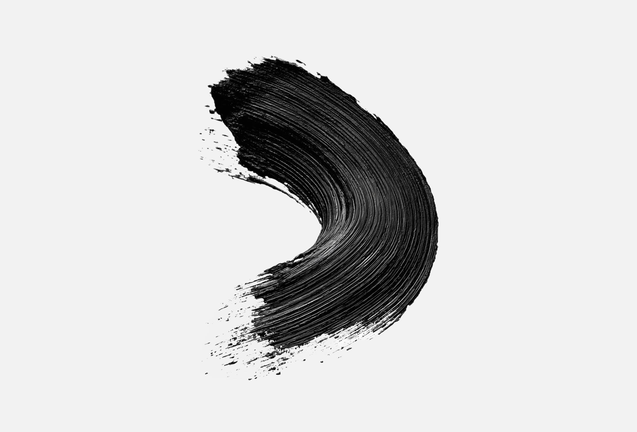 NOTE Mascara CURVACEOUS VOLUME AND CURL