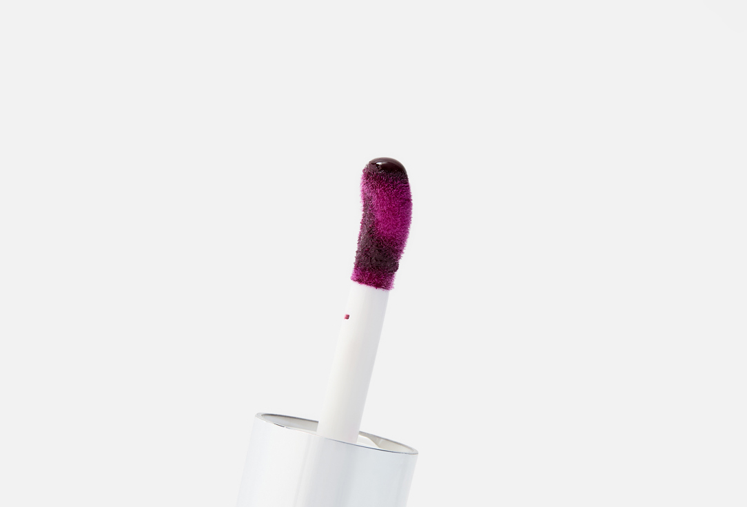 NOTE Lip Oil LIP OIL