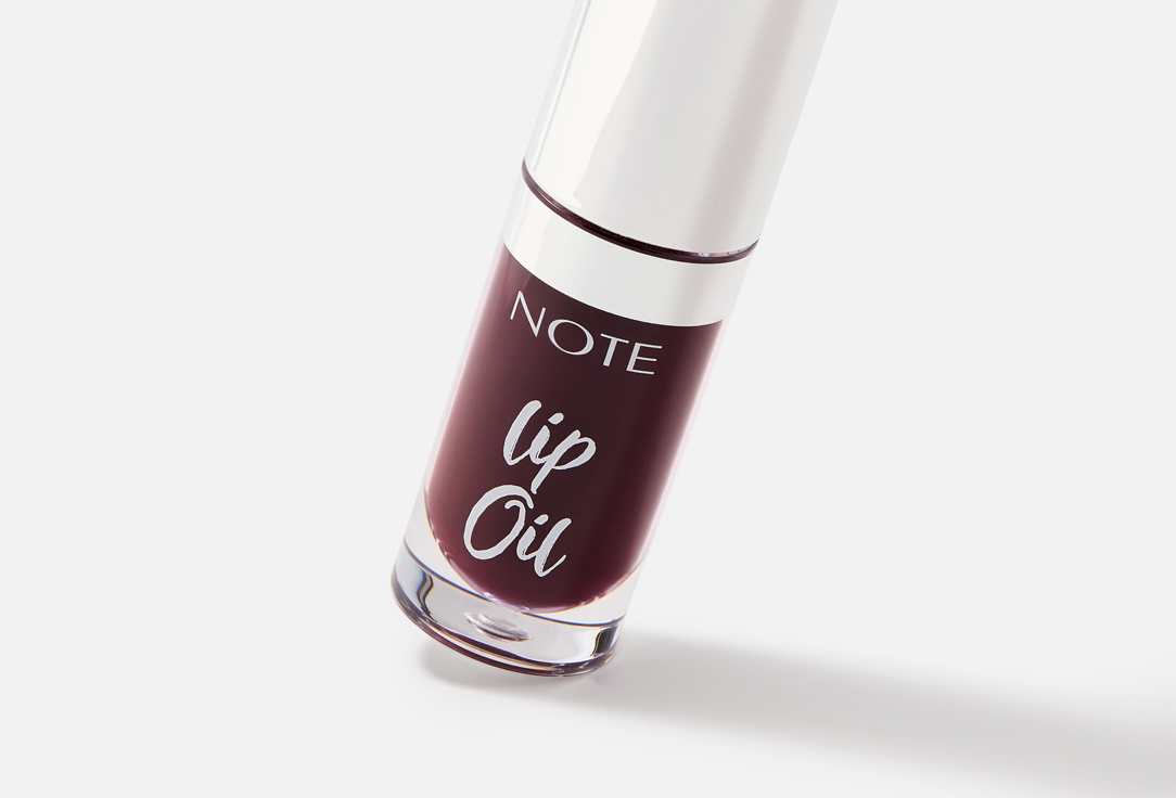NOTE Lip Oil LIP OIL