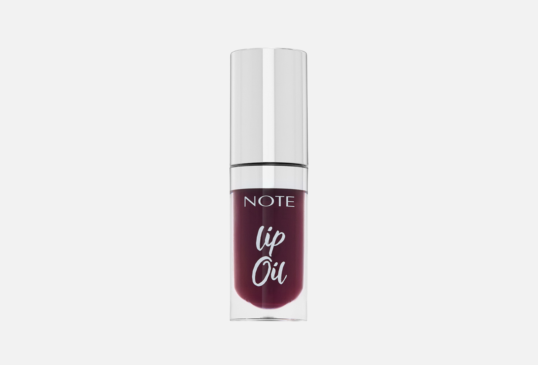NOTE Lip Oil LIP OIL