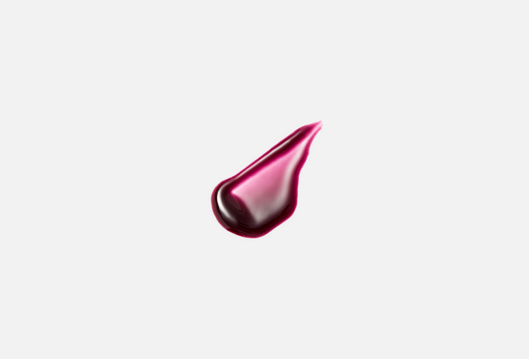 NOTE Lip Oil LIP OIL