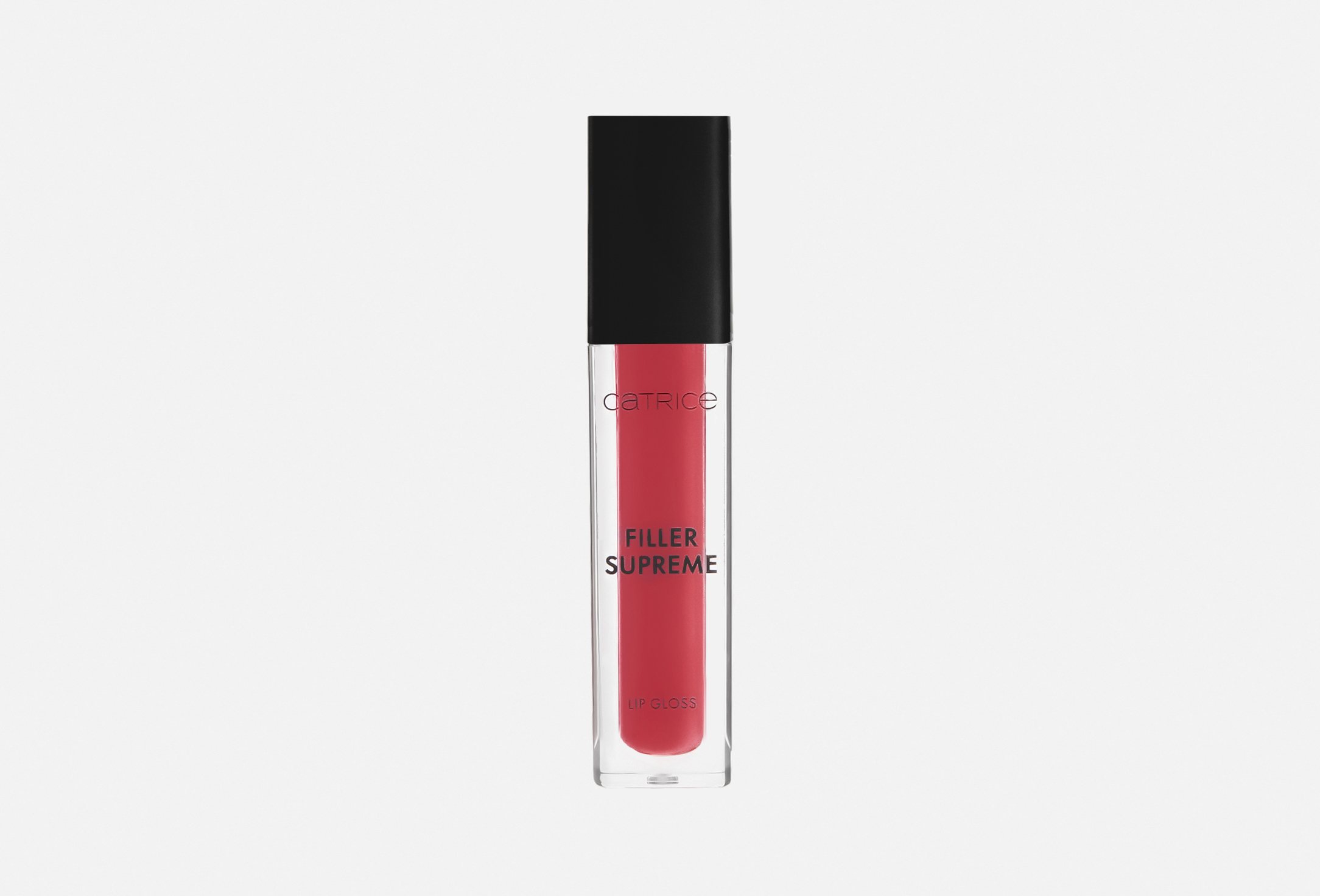 Filler Supreme 3.2 030, Miss behave