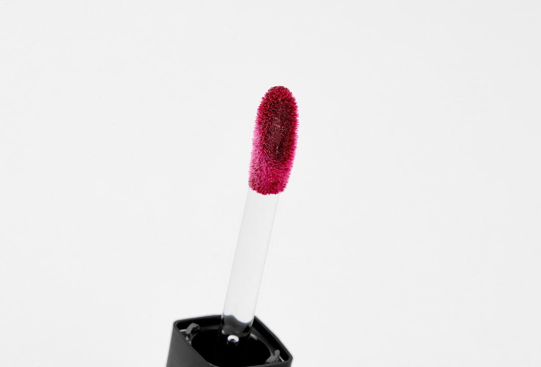 Catrice Plumping glossy finish lip gloss Filler Supreme