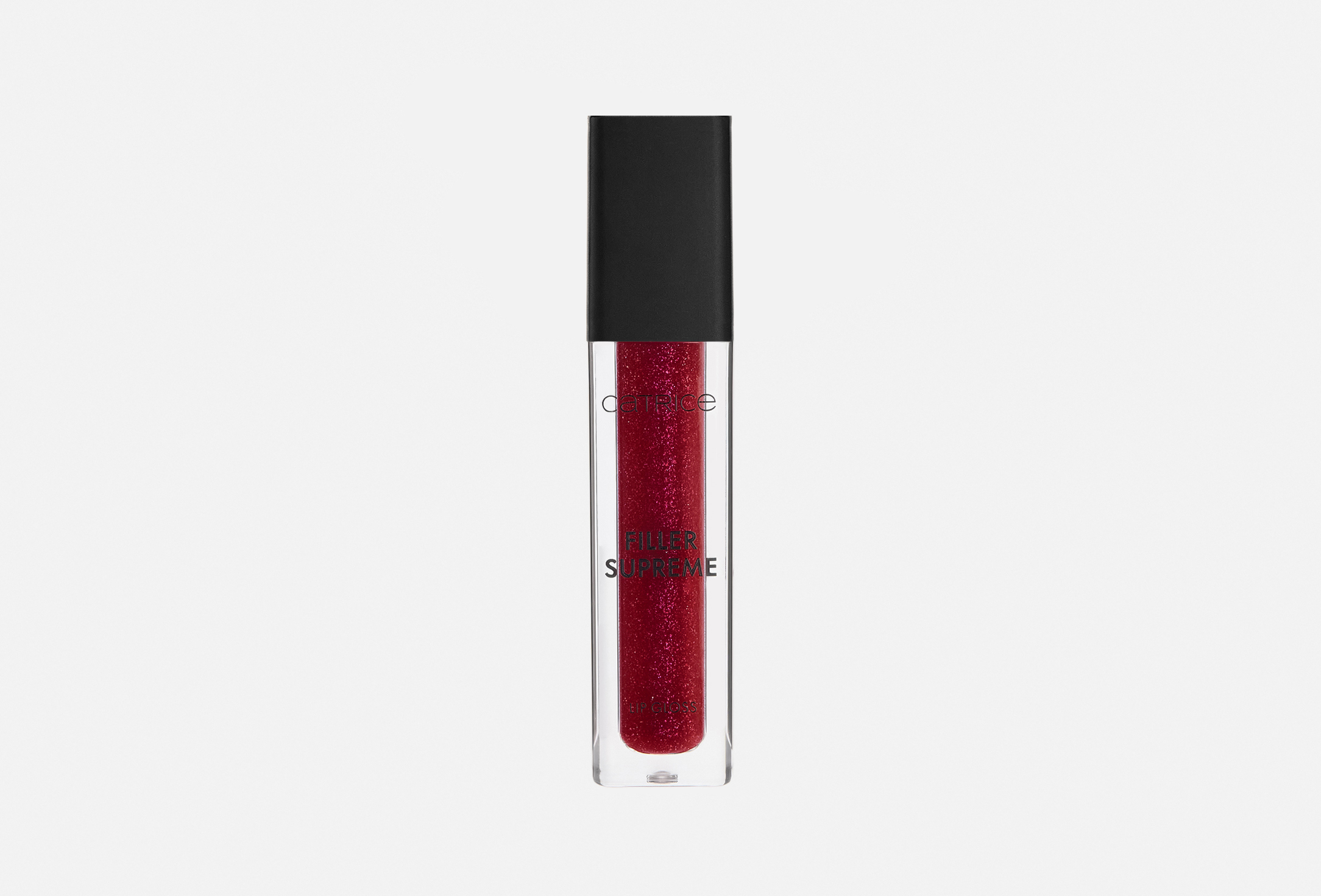 Filler Supreme 3.2 040, Drama certified