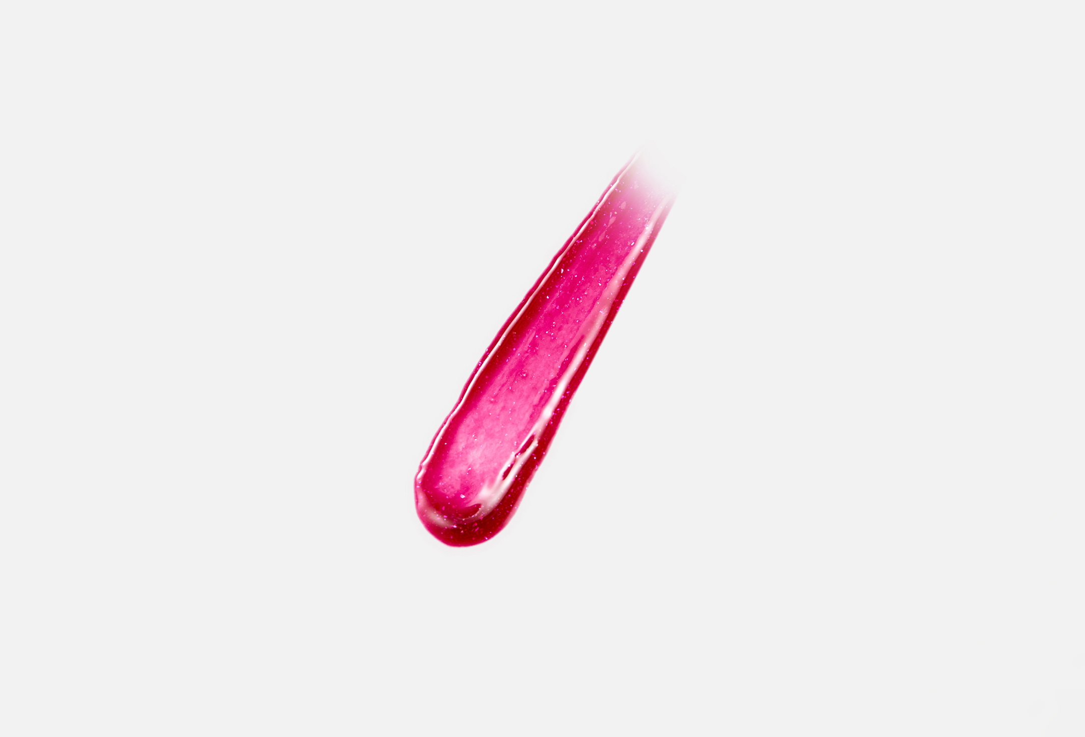 Catrice Plumping glossy finish lip gloss Filler Supreme