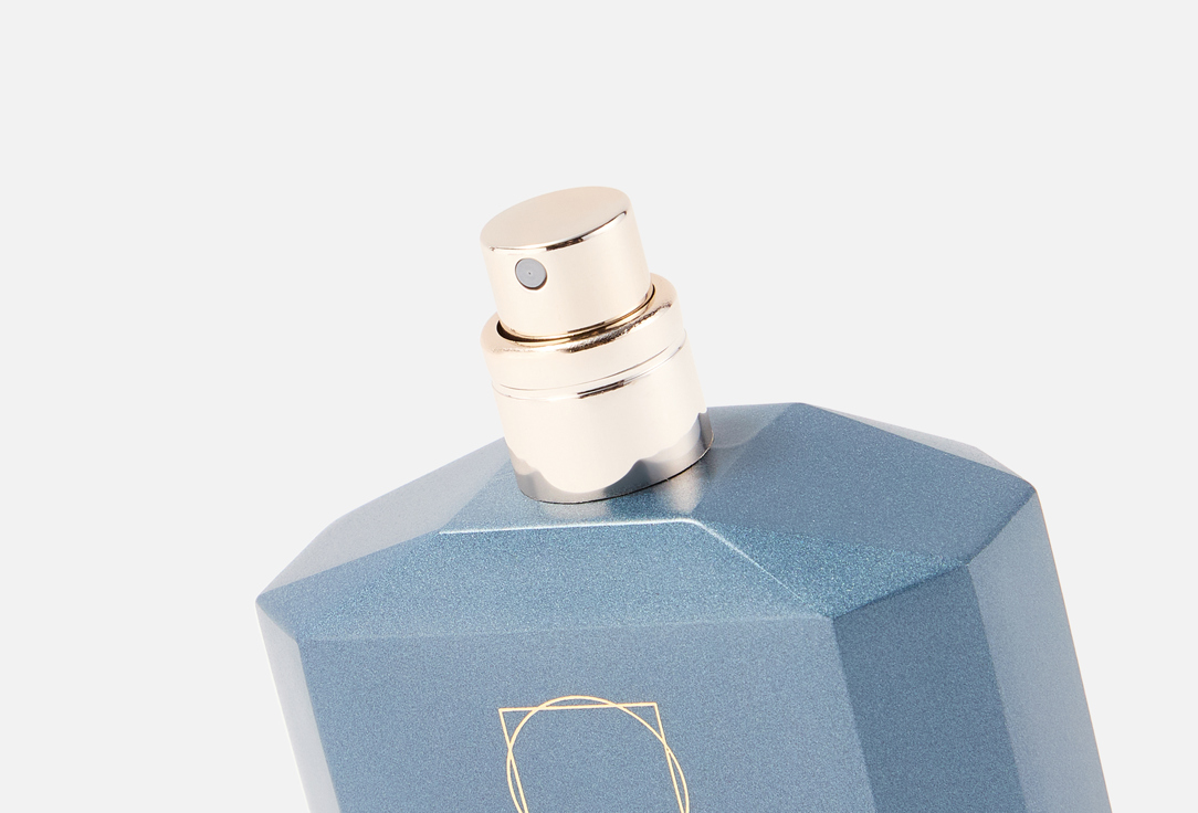 Ormonde Jayne Eau de Parfum Patchouli d’Atlas
