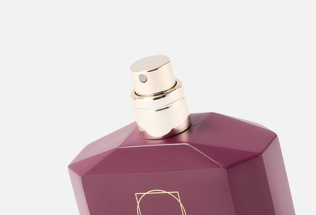 Ormonde Jayne Eau de Parfum Bijou Zafran