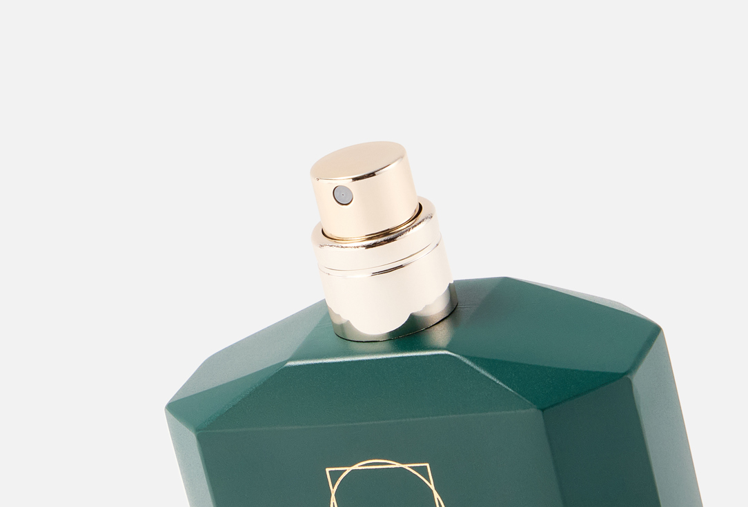 Ormonde Jayne Eau de Parfum Oud Liaisons