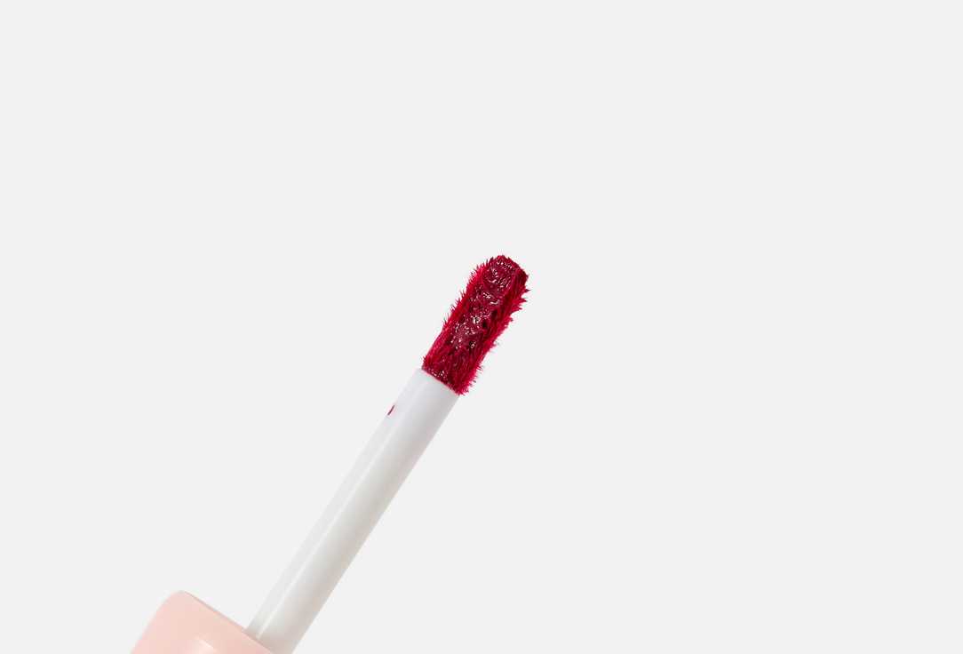 Divage Lip Tint Lips