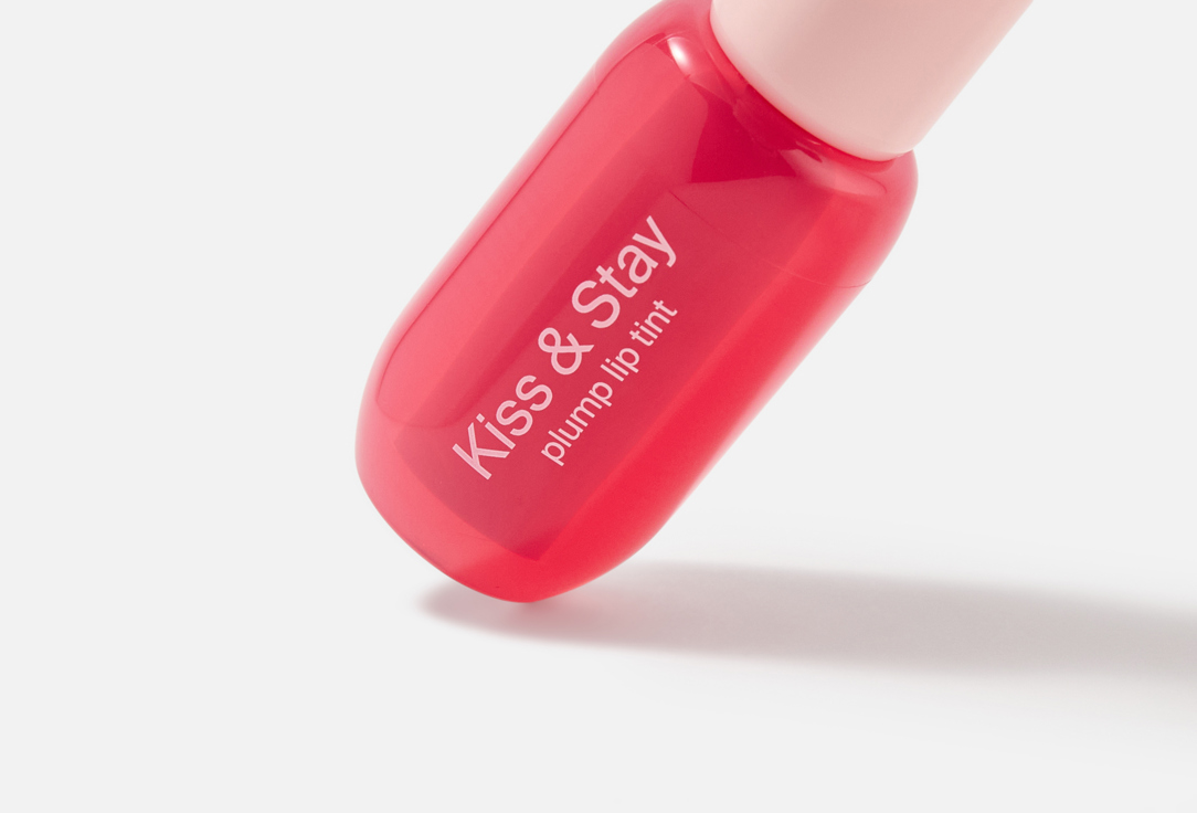 Divage Lip Tint Lips