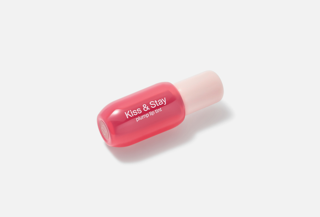 Divage Lip Tint Lips