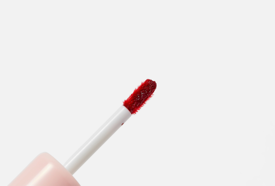 Divage Lip Tint Lips