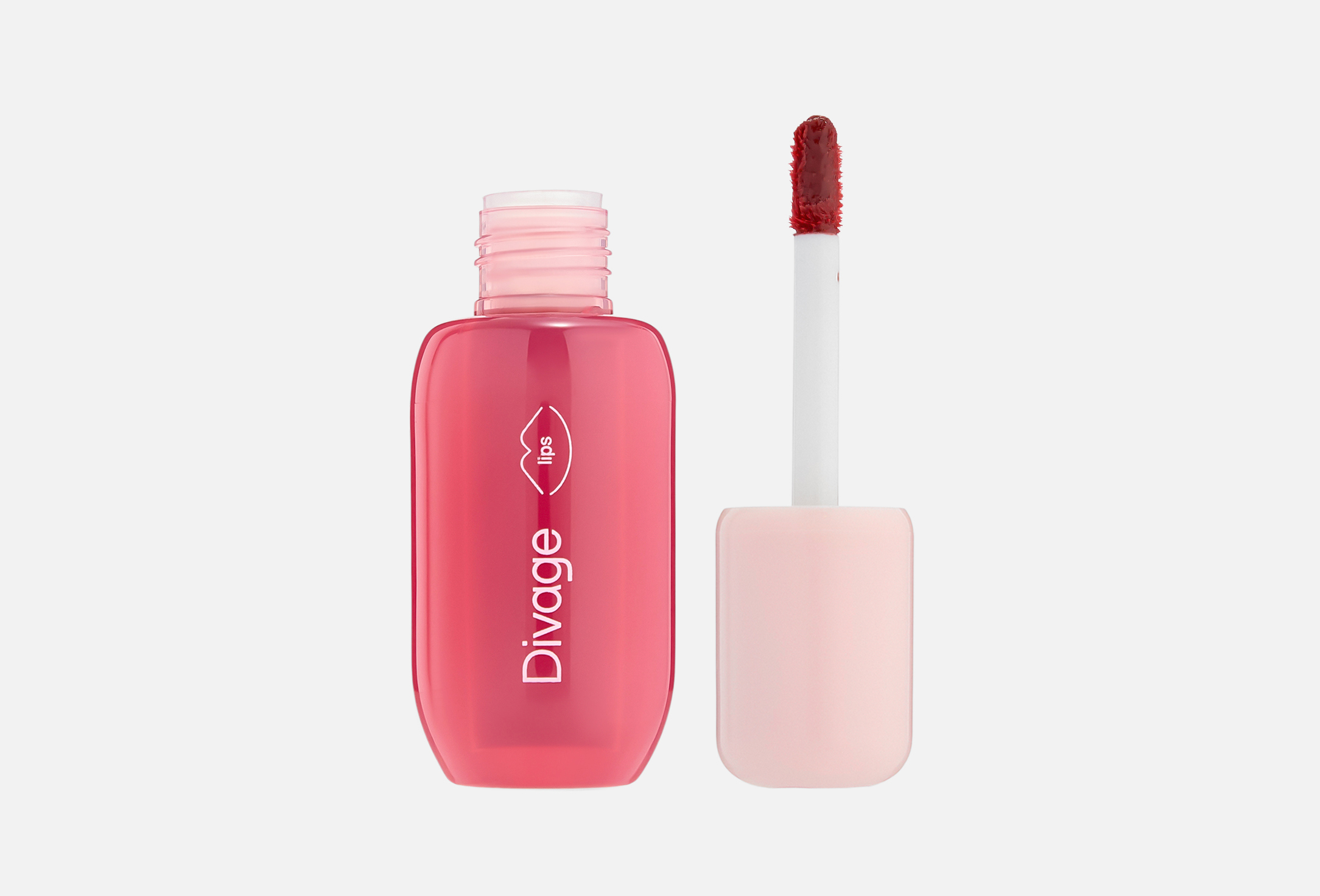 Lips  2 03, Honey Peach