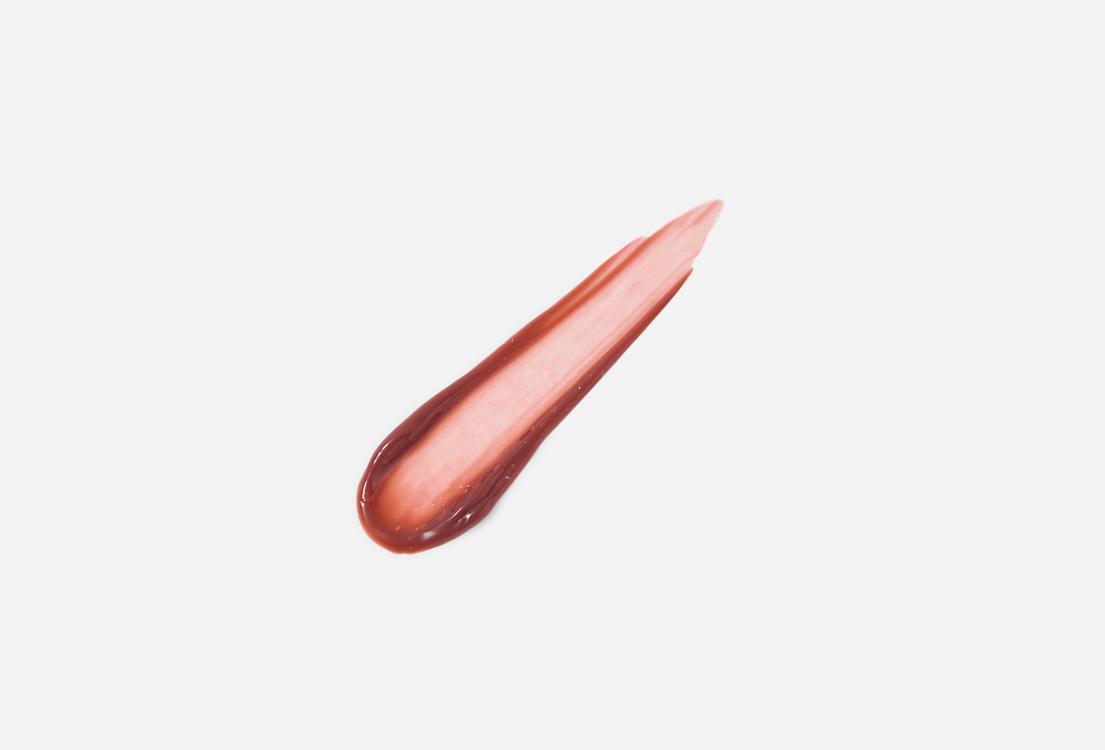 Divage Lip Tint Lips
