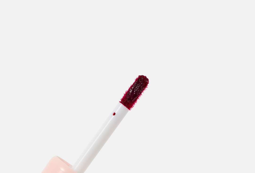 Divage Lip Tint Lips 05, Sangria 2 ml Divage Lip Tint Lips