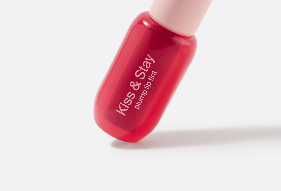 Divage Lip Tint Lips 05, Sangria 2 ml Divage Lip Tint Lips