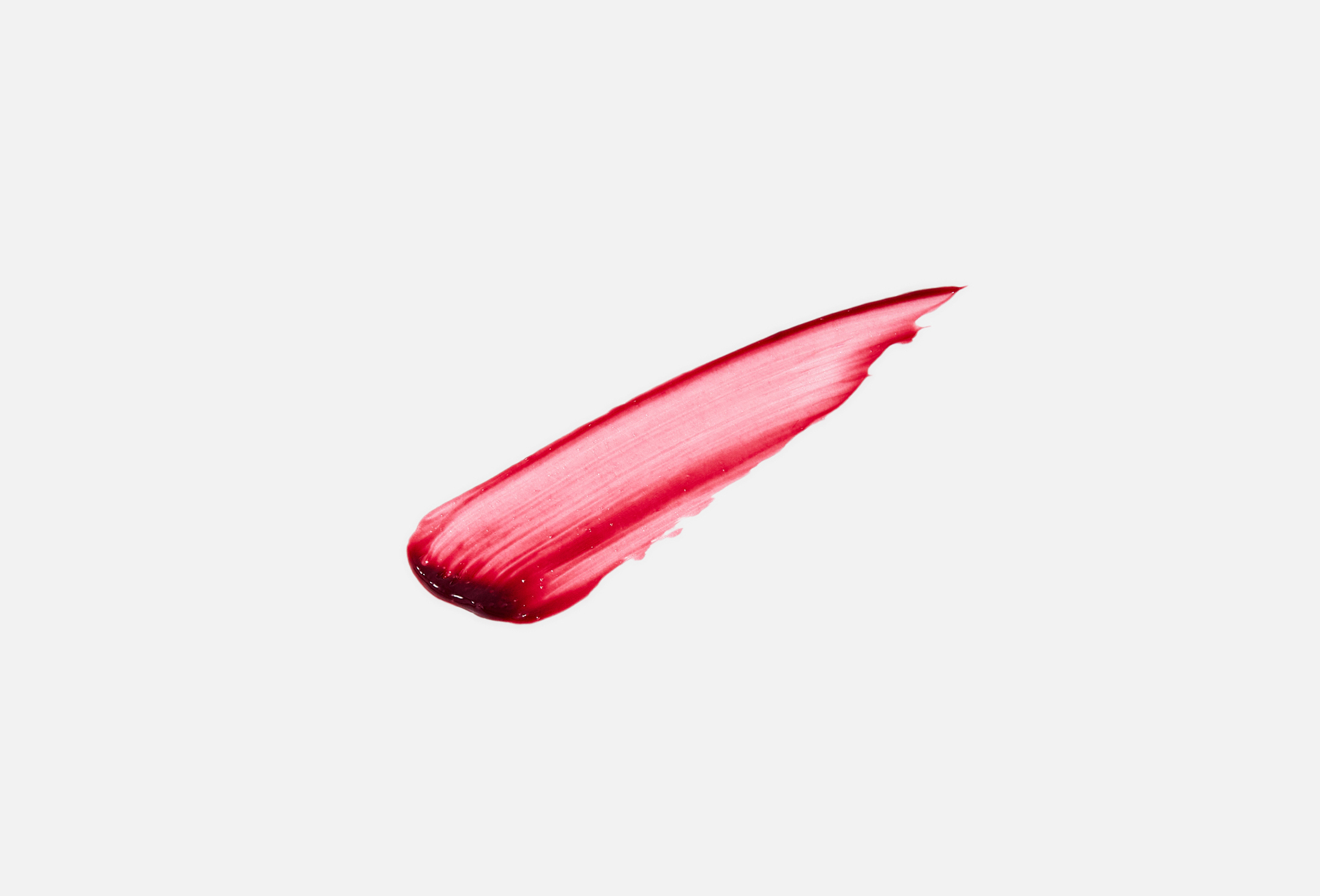Divage Lip Tint Lips 05, Sangria 2 ml Divage Lip Tint Lips