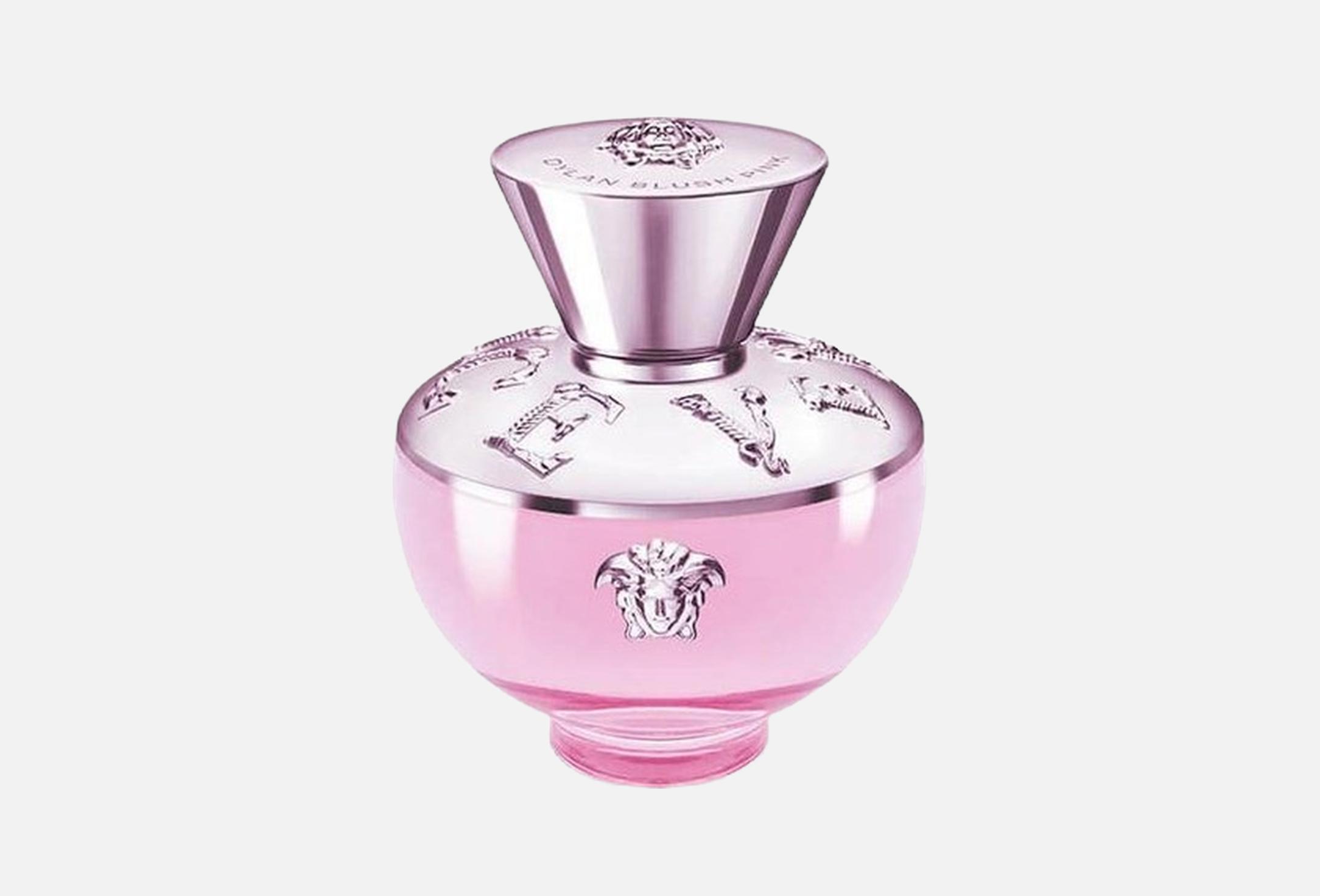 Dylan Blush Pink Pour Femme  100 
