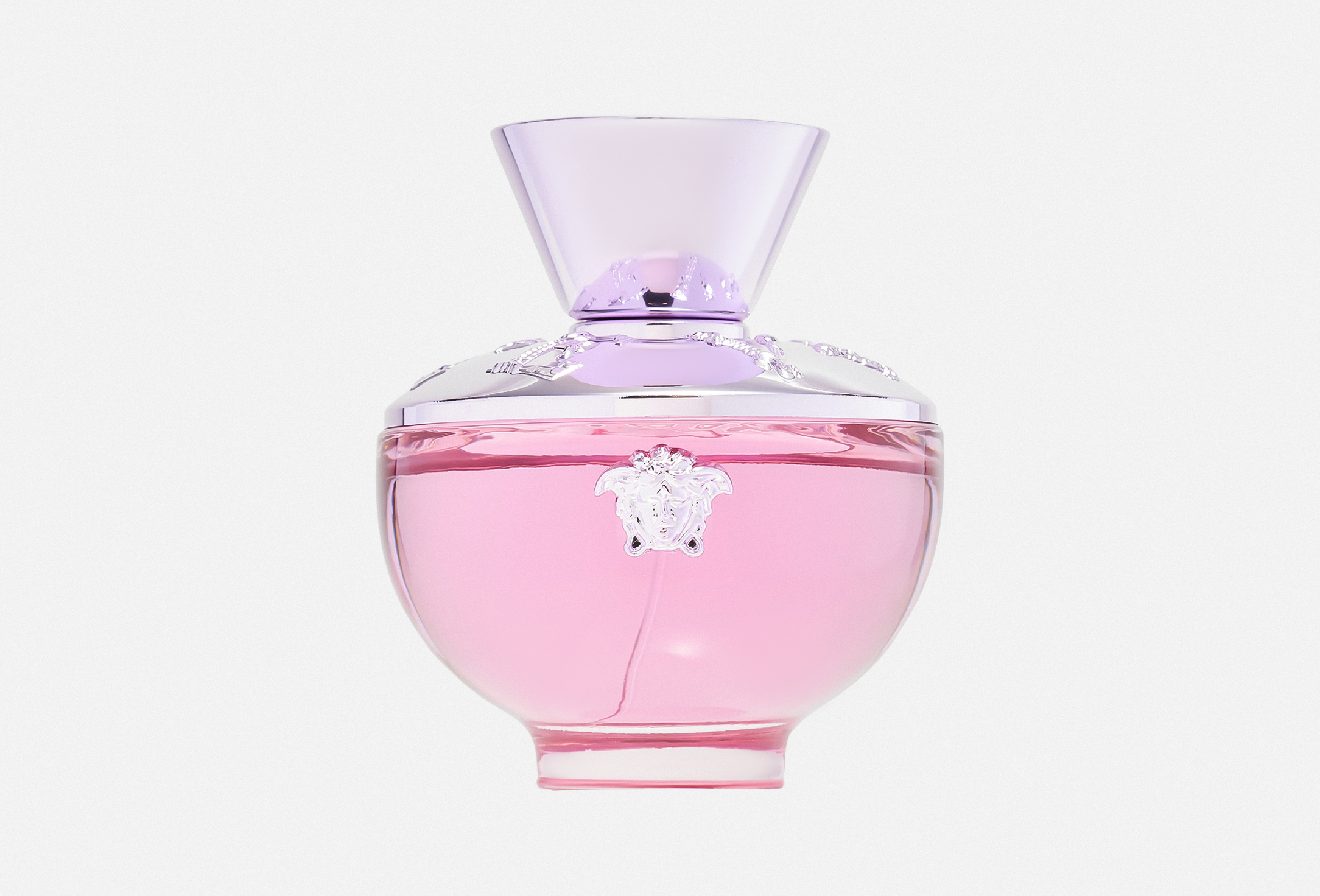 Dylan Blush Pink Pour Femme  100 