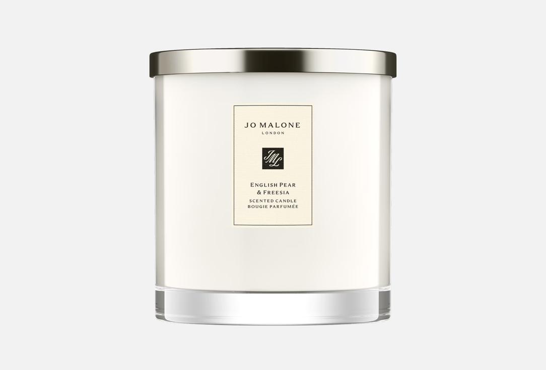 Jo Malone London Scented Candle Pear & Freesia Classic Candle