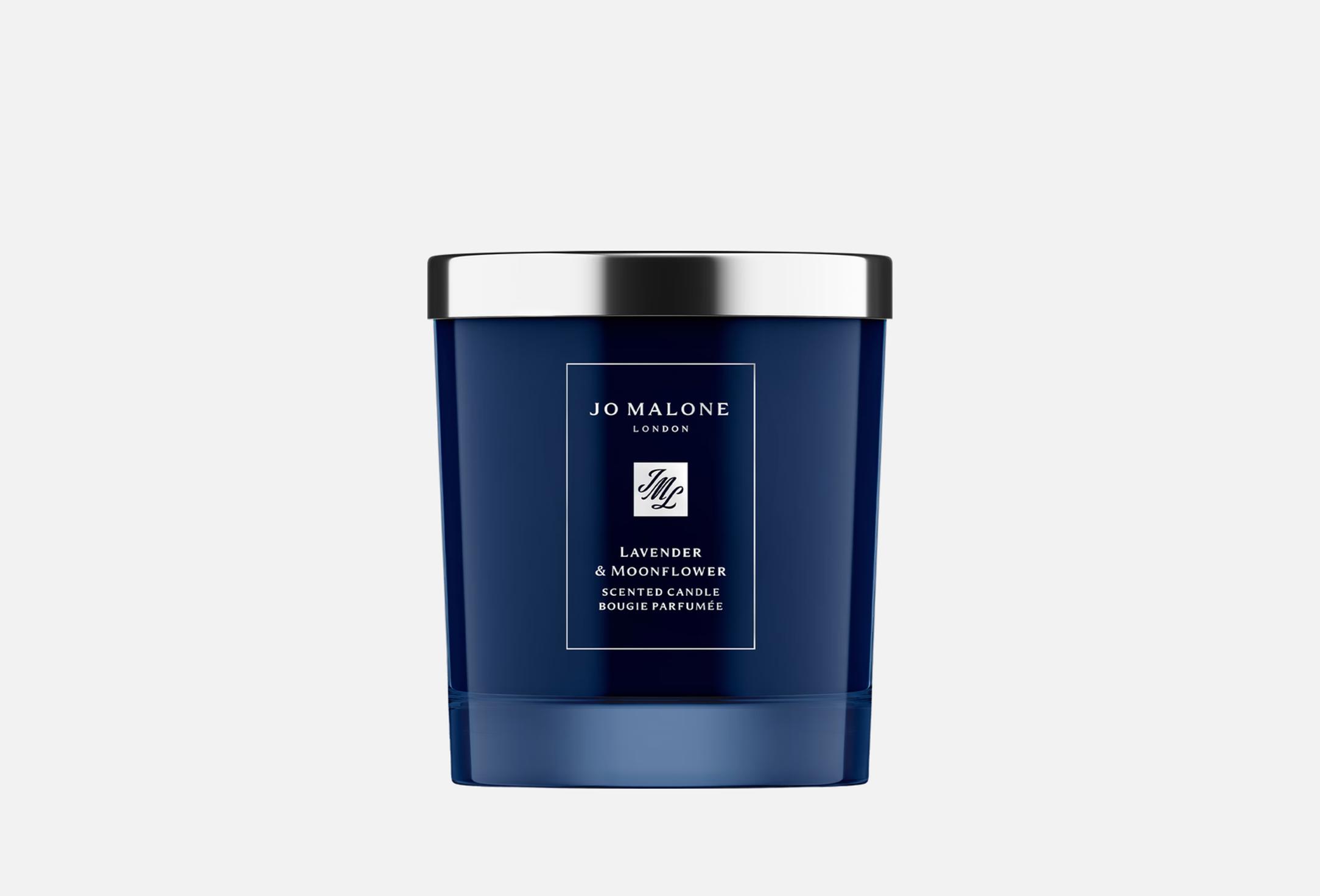 Lime & Matcha Classic Candle  200 