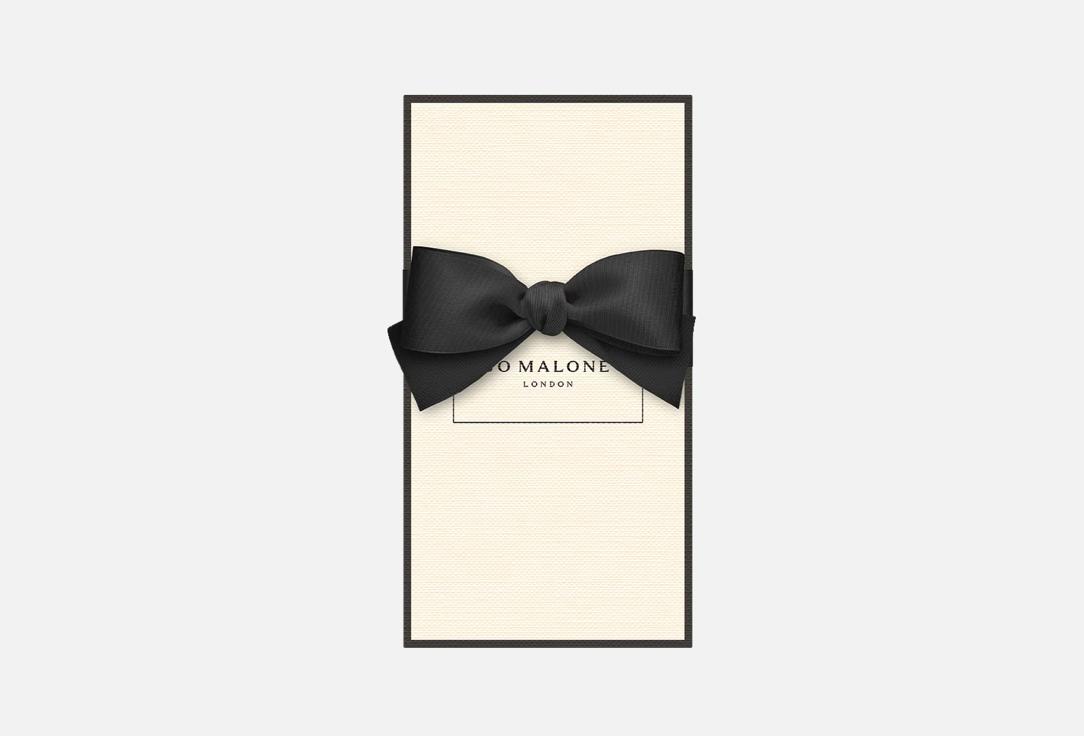 Jo Malone London Cologne Intense Taif Rose