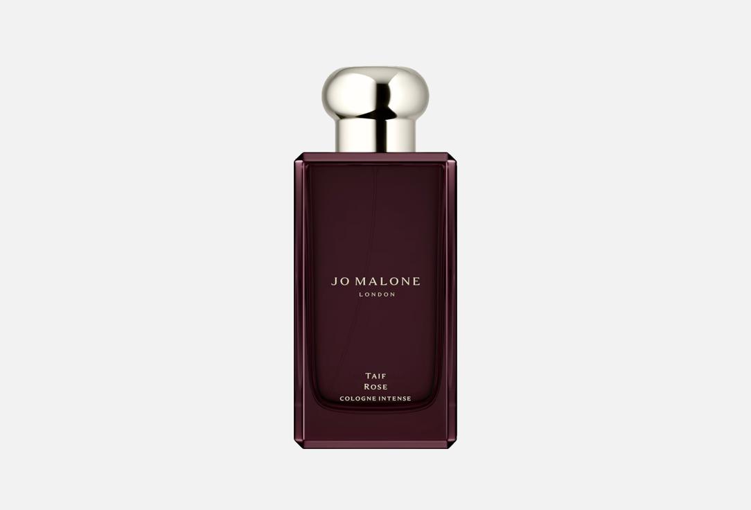 Jo Malone London Cologne Intense Taif Rose