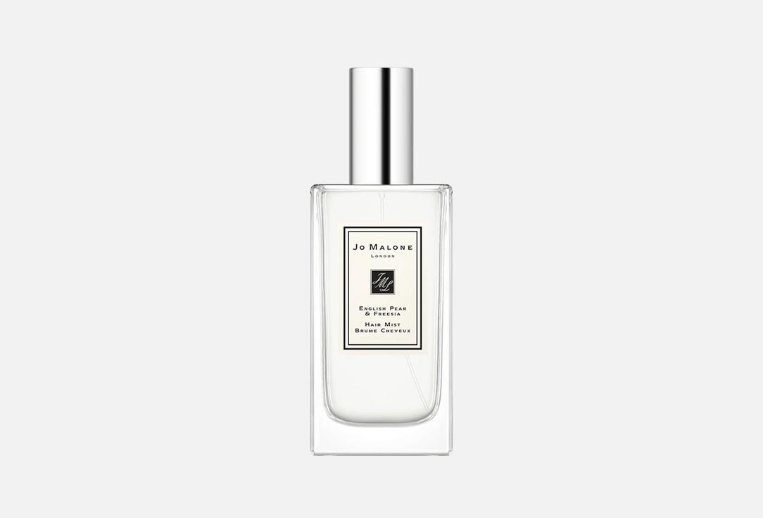 Jo Malone London hair mist Pear & Sweet Pea