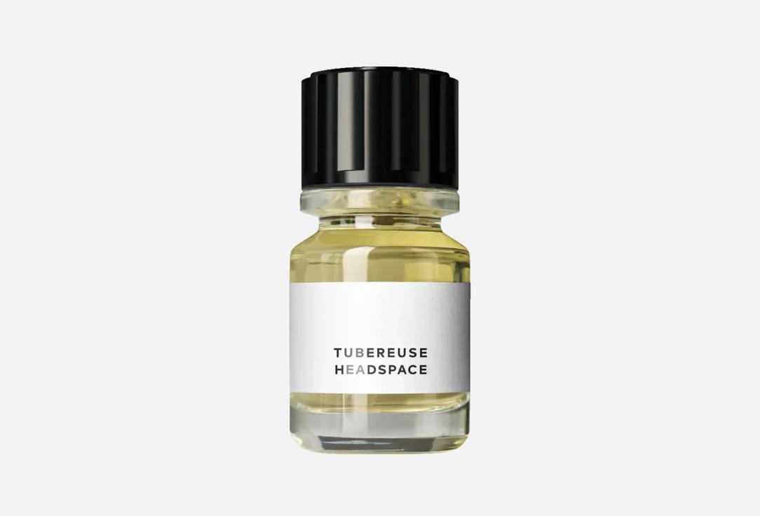 Headspace Eau de Parfum TUBEREUSE 30 ml Headspace Eau de Parfum TUBEREUSE