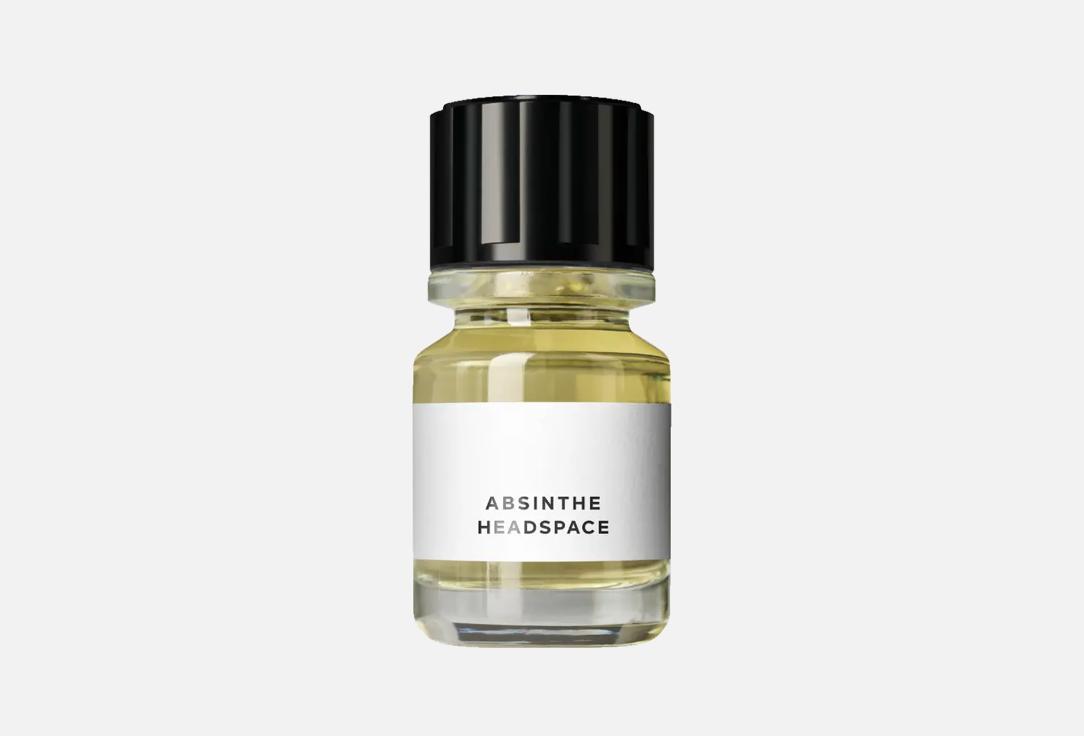 Headspace Eau de Parfum ABSINTHE 30 ml Headspace Eau de Parfum ABSINTHE