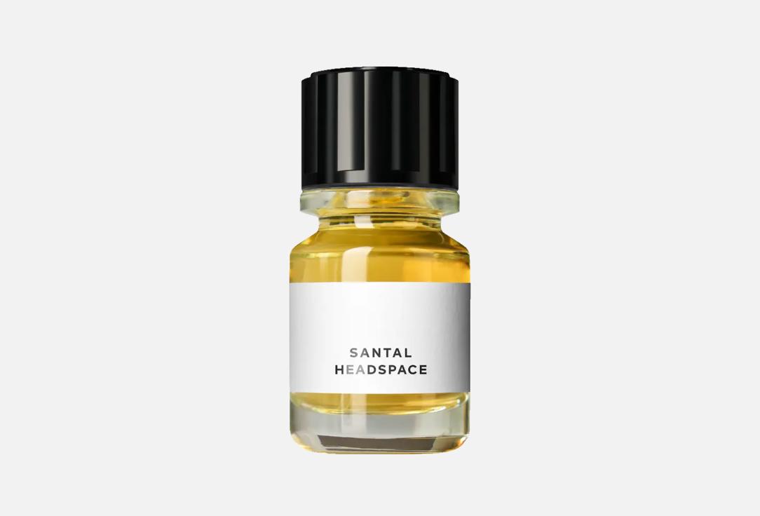 Headspace Eau de Parfum SANTAL 30 ml Headspace Eau de Parfum SANTAL