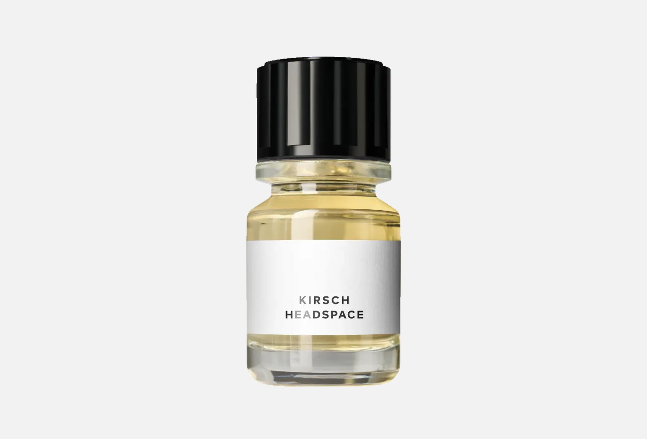 KIRSCH  30 