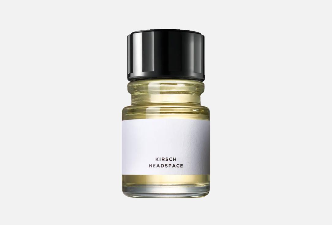 Headspace Eau de Parfum KIRSCH