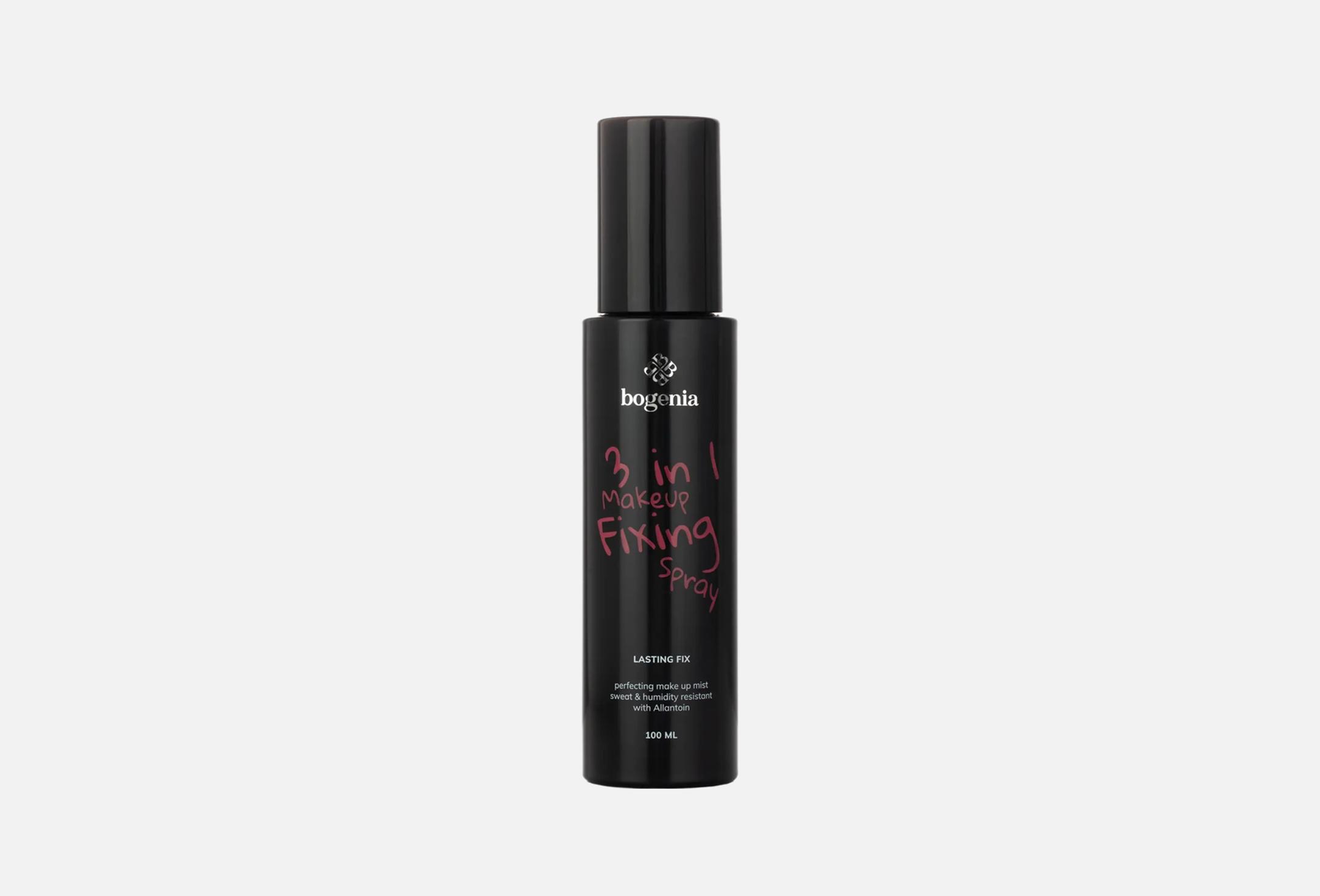 Makeup Fixing Spray  100 