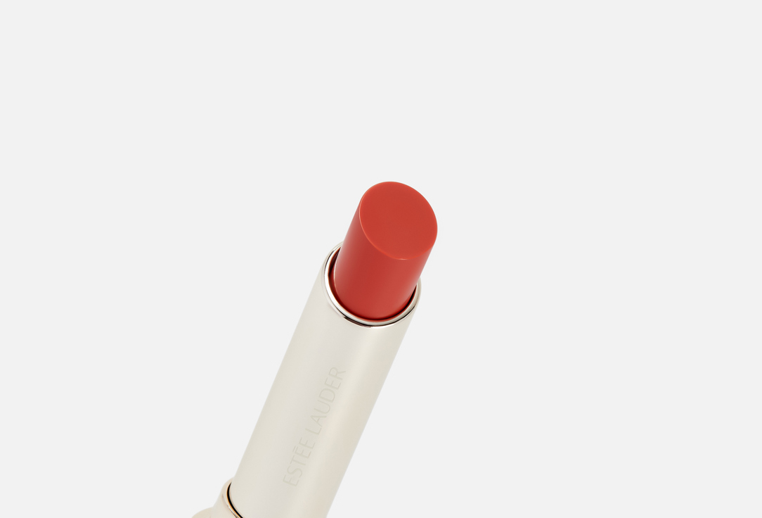 Estée Lauder Plumping tinted lip balm Futurist HydraPlump 700, Bloom cocoon 3.2 g Estée Lauder Plumping tinted lip balm Futurist HydraPlump