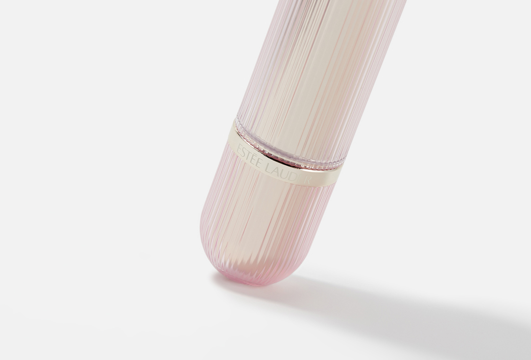 Estée Lauder Plumping tinted lip balm Futurist HydraPlump 700, Bloom cocoon 3.2 g Estée Lauder Plumping tinted lip balm Futurist HydraPlump