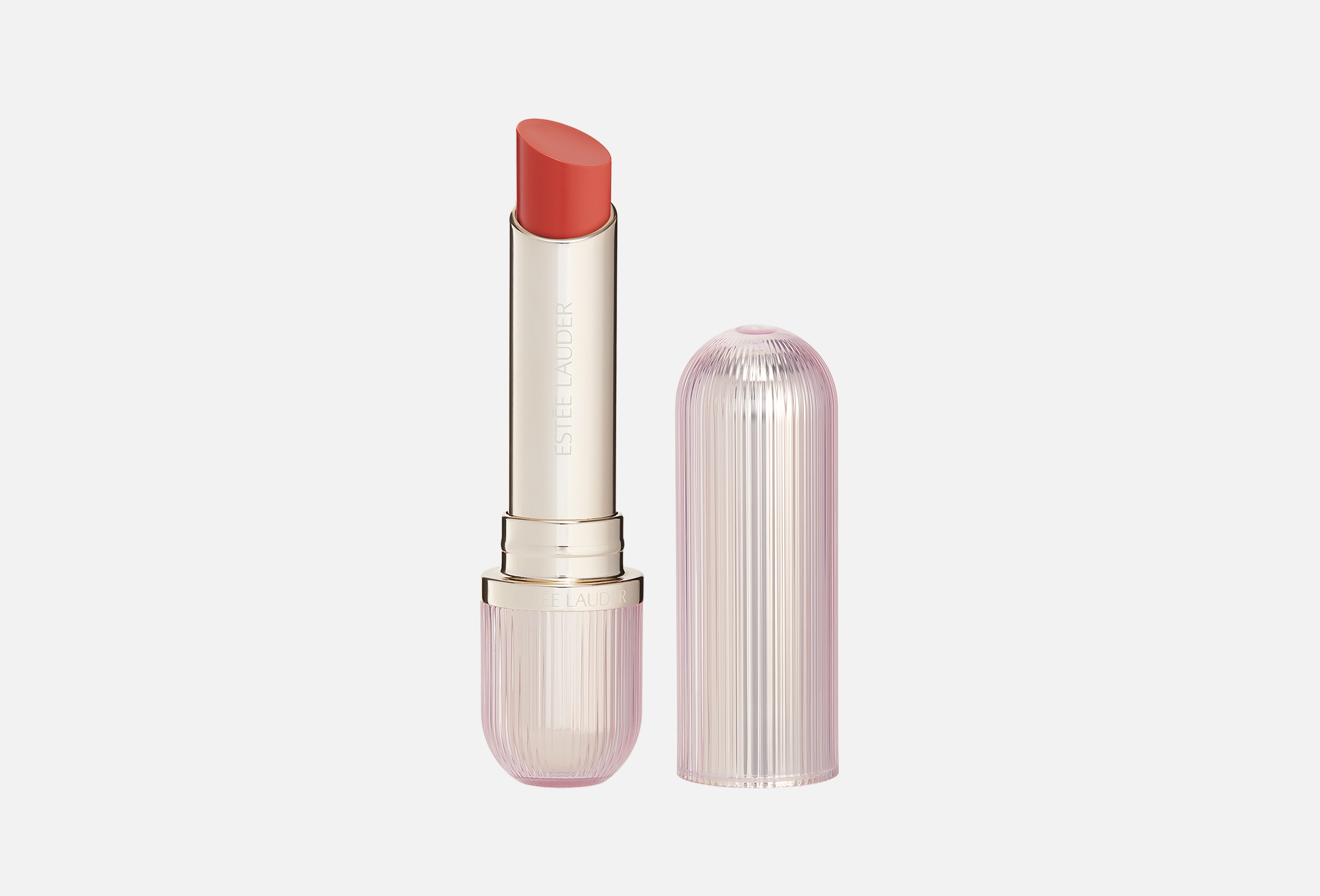 Futurist HydraPlump 3.2 700, Bloom cocoon