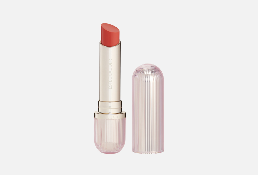 Estée Lauder Plumping tinted lip balm Futurist HydraPlump 700, Bloom cocoon 3.2 g Estée Lauder Plumping tinted lip balm Futurist HydraPlump