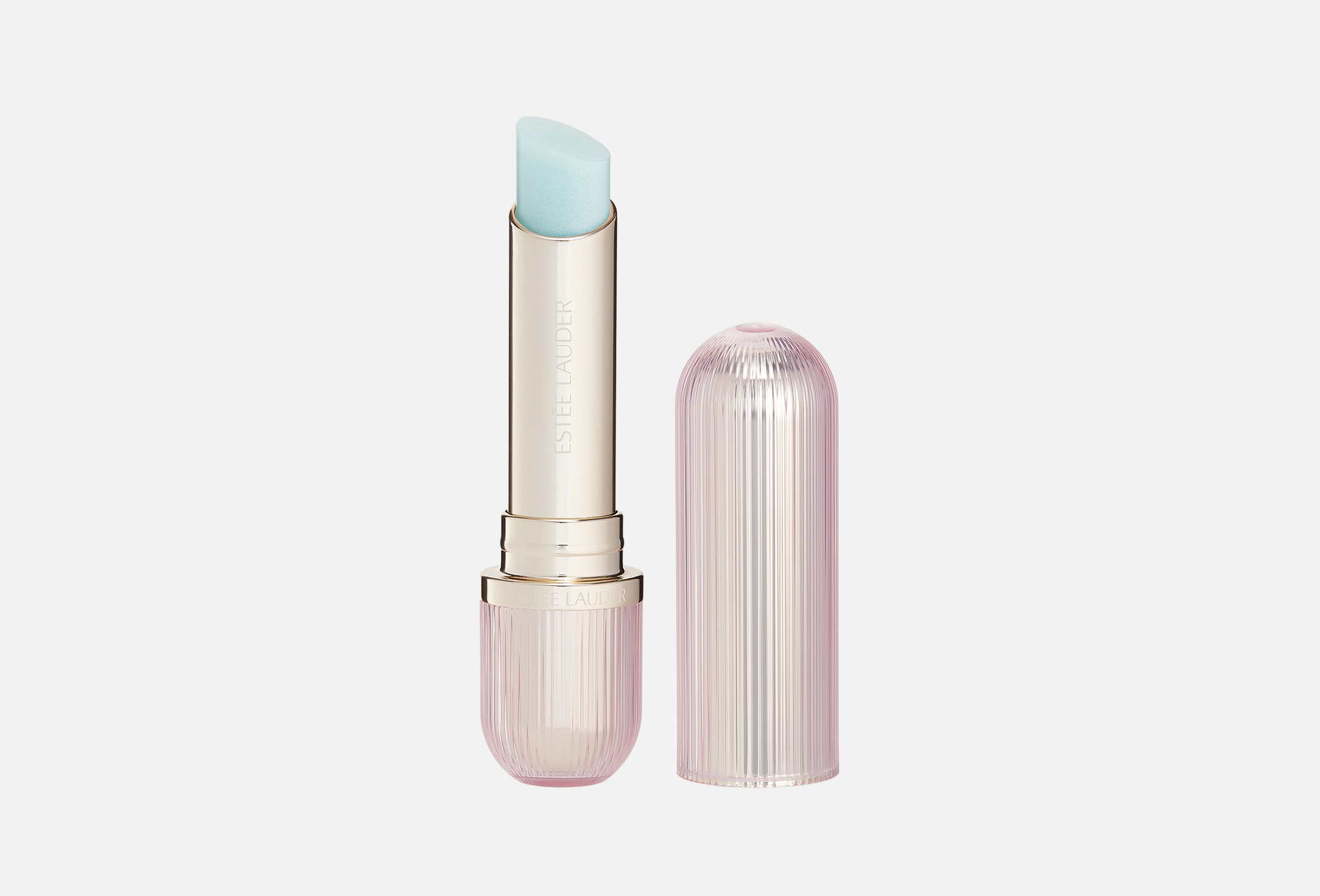 Futurist HydraPlump 3.2 709, Sheer oasis