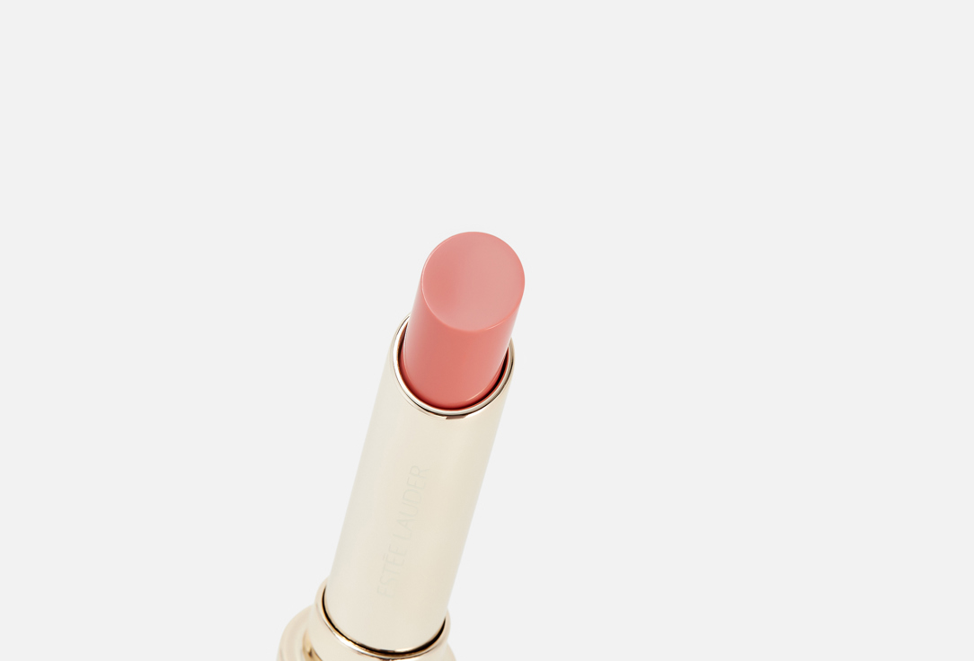 Estée Lauder Plumping tinted lip balm Futurist HydraPlump