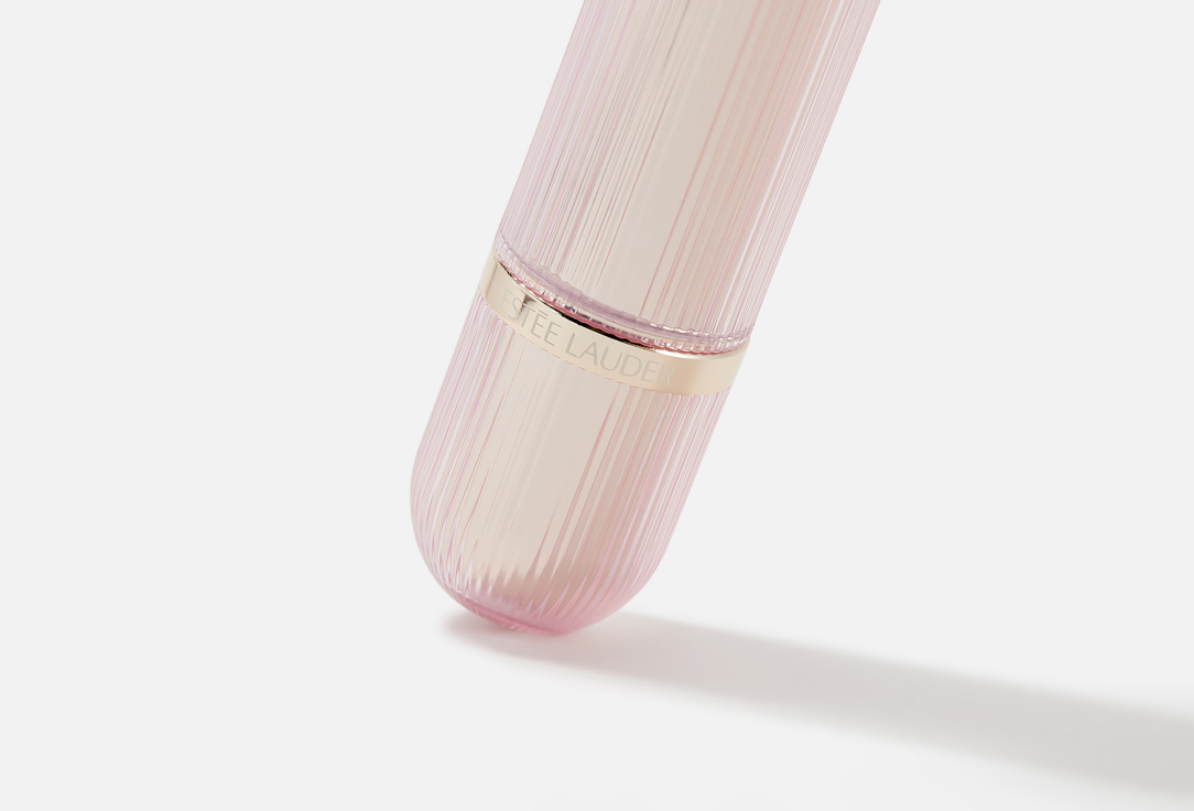 Estée Lauder Plumping tinted lip balm Futurist HydraPlump