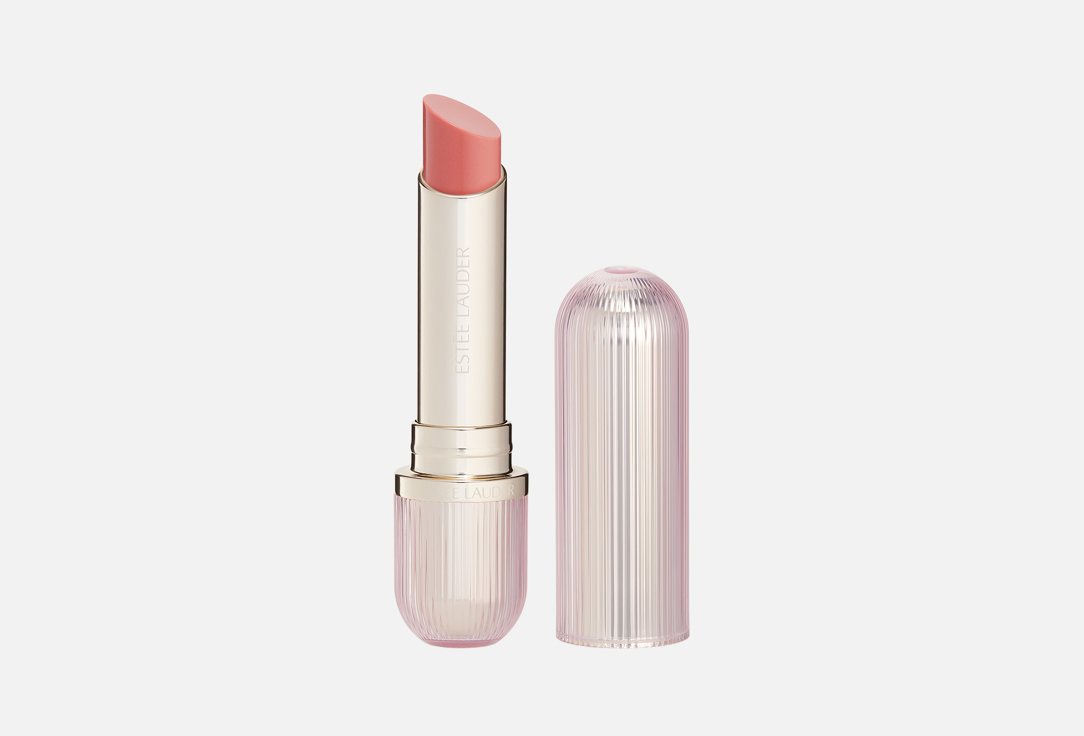 Estée Lauder Plumping tinted lip balm Futurist HydraPlump