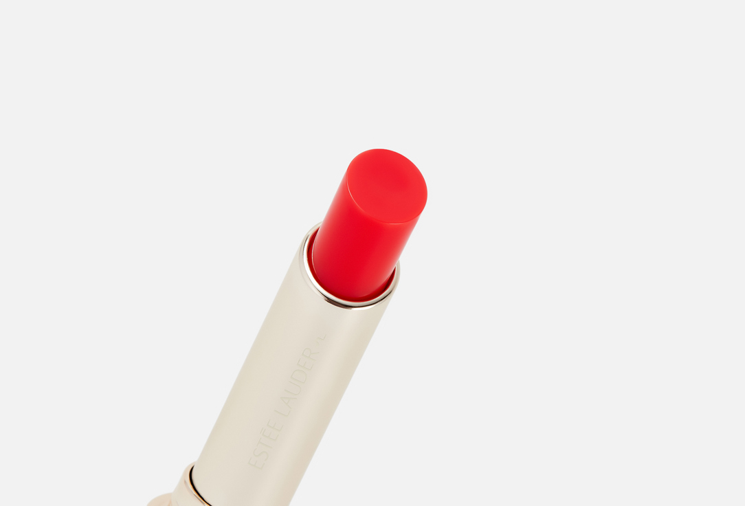 Estee Lauder Ухаживающий оттеночный бальзам для губ Futurist HydraPlump Lip Balm