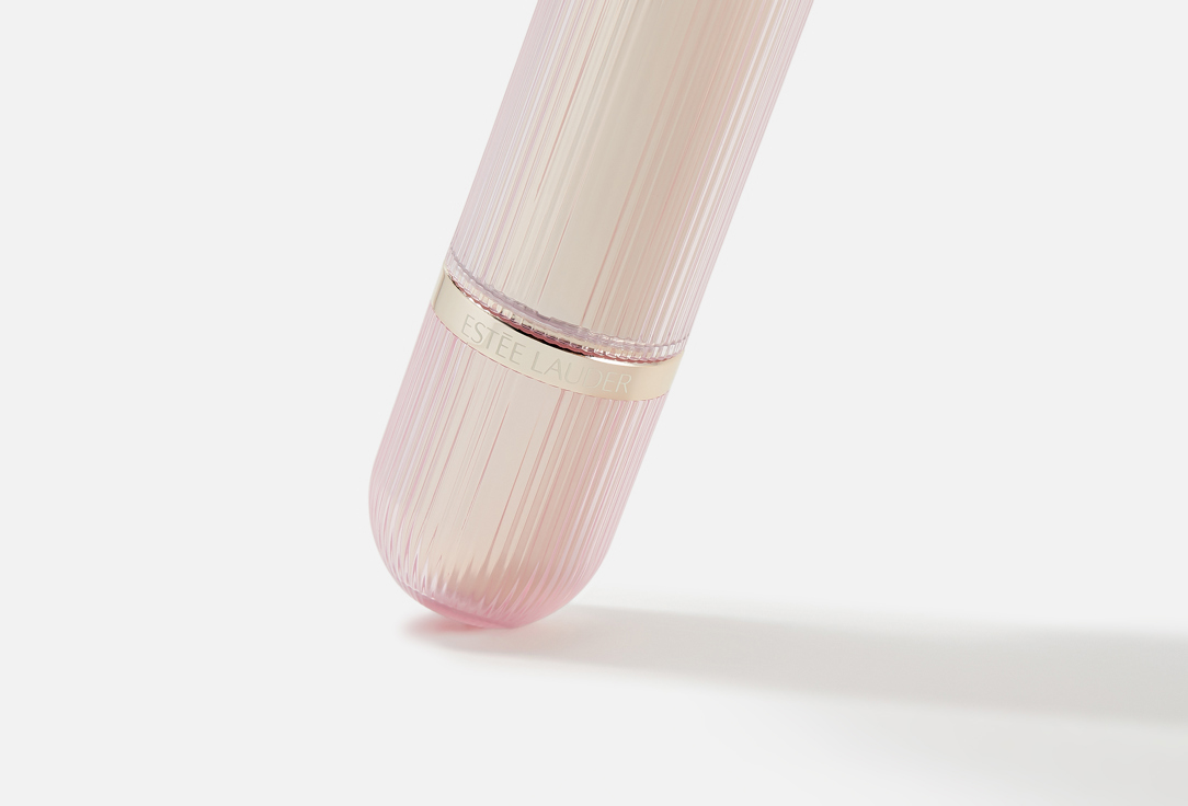 Estee Lauder Ухаживающий оттеночный бальзам для губ Futurist HydraPlump Lip Balm