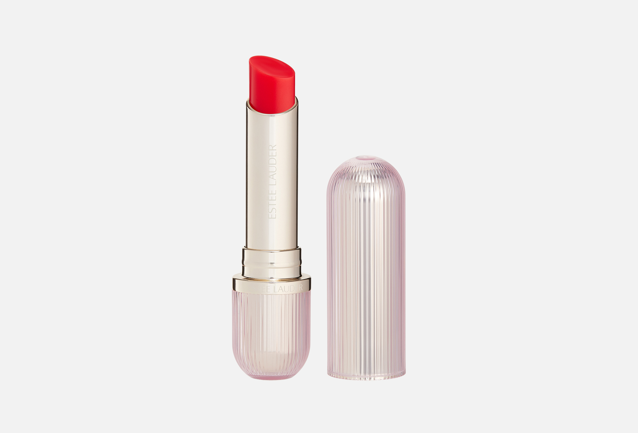 Futurist HydraPlump Lip Balm  3.2 701, Cherry glow